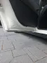 Volkswagen VW Passat 35i 2.0, Klima, neu TÜV, Oldtime...