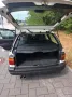 Volkswagen VW Passat 35i 2.0, Klima, neu TÜV, Oldtime...