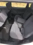Volkswagen VW Passat 35i 2.0, Klima, neu TÜV, Oldtime...