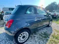 Fiat 500 1.2 Sport