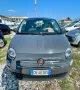 Fiat 500 1.2 Sport