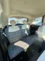 Fiat 500 1.2 Sport