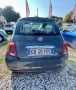 Fiat 500 1.2 Sport