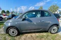 Fiat 500 1.2 Sport