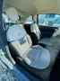 Fiat 500 1.2 Sport