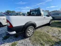Fiat Strada 1.3 MJT 95CV Pick-up Trekking