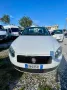 Fiat Strada 1.3 MJT 95CV Pick-up Trekking