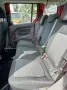 Other Ford Transit Connect 220 1.5 Ecoblue 100CV PC Co