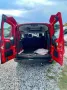 Other Ford Transit Connect 220 1.5 Ecoblue 100CV PC Co