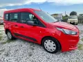 Other Ford Transit Connect 220 1.5 Ecoblue 100CV PC Co