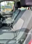 Other Ford Transit Connect 220 1.5 Ecoblue 100CV PC Co