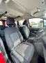 Other Ford Transit Connect 220 1.5 Ecoblue 100CV PC Co