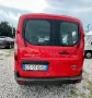 Other Ford Transit Connect 220 1.5 Ecoblue 100CV PC Co