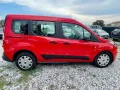 Other Ford Transit Connect 220 1.5 Ecoblue 100CV PC Co