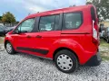 Other Ford Transit Connect 220 1.5 Ecoblue 100CV PC Co