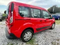 Other Ford Transit Connect 220 1.5 Ecoblue 100CV PC Co