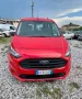 Other Ford Transit Connect 220 1.5 Ecoblue 100CV PC Co