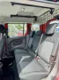 Other Ford Transit Connect 220 1.5 Ecoblue 100CV PC Co