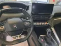 Peugeot PEUGEOT 5008 1.2 7 POSTI ALLURE