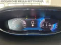 Peugeot PEUGEOT 5008 1.2 7 POSTI ALLURE