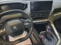 Peugeot PEUGEOT 5008 1.2 7 POSTI ALLURE