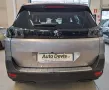 Peugeot PEUGEOT 5008 1.2 7 POSTI ALLURE