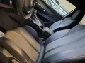 Peugeot PEUGEOT 5008 1.2 7 POSTI ALLURE