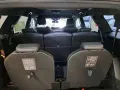 Peugeot PEUGEOT 5008 1.2 7 POSTI ALLURE