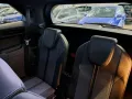 Peugeot PEUGEOT 5008 1.2 7 POSTI ALLURE