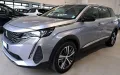 Peugeot PEUGEOT 5008 1.2 7 POSTI ALLURE
