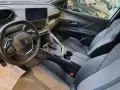 Peugeot PEUGEOT 5008 1.2 7 POSTI ALLURE