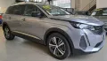 Peugeot PEUGEOT 5008 1.2 7 POSTI ALLURE