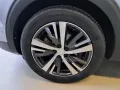 Peugeot PEUGEOT 5008 1.2 7 POSTI ALLURE