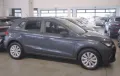 Seat SEAT Arona 1.0 EcoTSI 110 CV