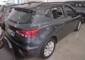 Seat SEAT Arona 1.0 EcoTSI 110 CV