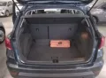 Seat SEAT Arona 1.0 EcoTSI 110 CV