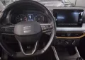 Seat SEAT Arona 1.0 EcoTSI 110 CV