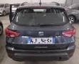 Seat SEAT Arona 1.0 EcoTSI 110 CV