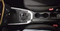 Seat SEAT Arona 1.0 EcoTSI 110 CV