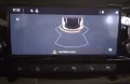 Seat SEAT Arona 1.0 EcoTSI 110 CV