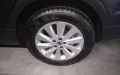 Seat SEAT Arona 1.0 EcoTSI 110 CV