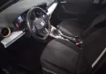 Seat SEAT Arona 1.0 EcoTSI 110 CV