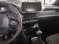 Peugeot PEUGEOT 2008 PureTech 130 S&S Allure