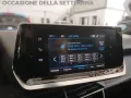 Peugeot PEUGEOT 2008 PureTech 130 S&S Allure