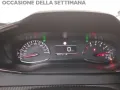 Peugeot PEUGEOT 2008 PureTech 130 S&S Allure