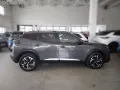Peugeot PEUGEOT 2008 PureTech 130 S&S Allure