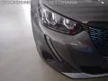 Peugeot PEUGEOT 2008 PureTech 130 S&S Allure