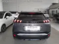 Peugeot PEUGEOT 2008 PureTech 130 S&S Allure