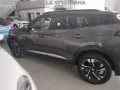Peugeot PEUGEOT 2008 PureTech 130 S&S Allure