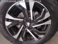 Peugeot PEUGEOT 2008 PureTech 130 S&S Allure